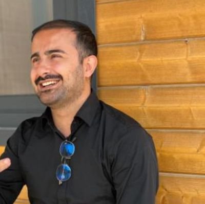 Localvoice34's profile picture. lived in here and there and a little bit of everywhere