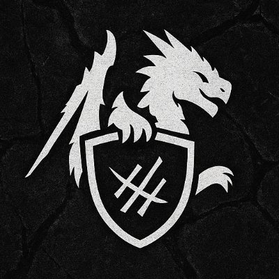 WinterSpark147's profile picture. - Computer Programmer
- XR Developer
- Game Developer
- Pixel-Artist