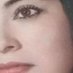 piedad (@piedad666782) Twitter profile photo piedad (@piedad666782) Twitter profile photo