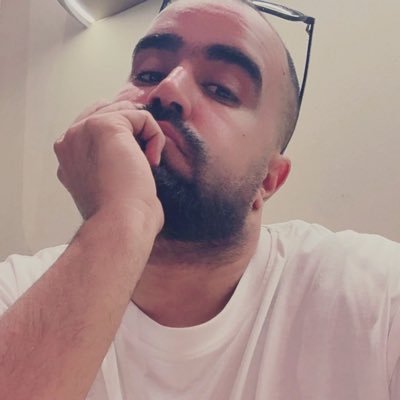 Binmohammed92's profile picture. https://t.co/tuIDJvJbEO  "لا تمضوا في طريق اليأس، ففي الكون آمال"
