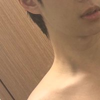 Kenneth (@kenneth10576855) 's Twitter Profile