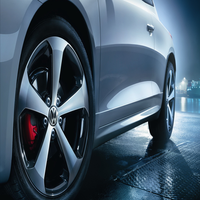 tran_donna34045's profile picture. Passionate about robotics, jewelry making. A analytical and diplomatic and optimistic person who is developing blockchain applications.