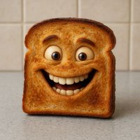 Toast Coin (@toastcoinn) 's Twitter Profile Photo Toast Coin (@toastcoinn) 's Twitter Profile Photo