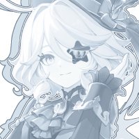𐔌՞. .՞𐦯 (@michifie) 's Twitter Profile