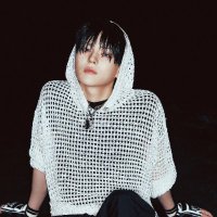 Raditya Panglima (@lovesteory) 's Twitter Profile