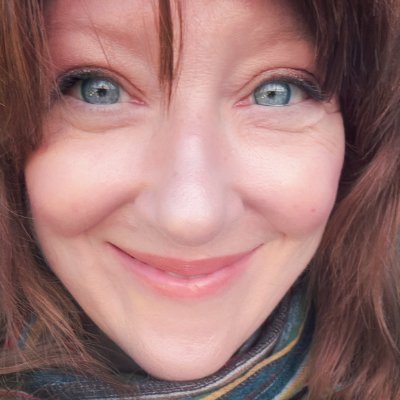 AI, Game Design, Education - a traveller on the path.