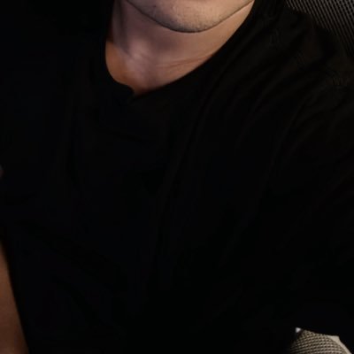 Sgmhz1's profile picture. 