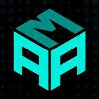 Amadeus Protocol (@amadeusprotocol) 's Twitter Profile Photo Amadeus Protocol (@amadeusprotocol) 's Twitter Profile Photo