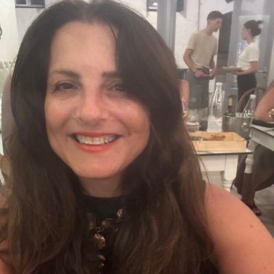 teddy1807's profile picture. A confused optimist and a dreamer. Sometimes I just feel everything, everywhere and all at once.  #bolognafc ♥️💙 vincitore Coppa Italia 2025