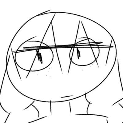 occasional youtuber, retired internet veteran | email: sometimeselii@gmail.com