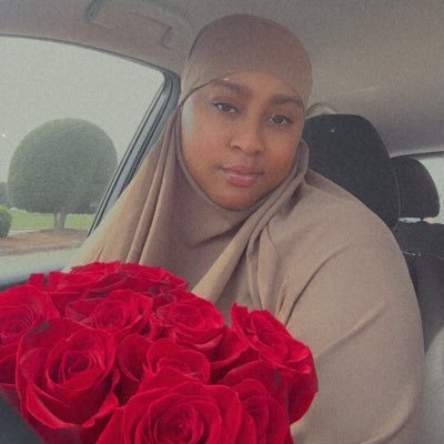 Allahu Akbar 🤲🏼|BossMom| |FMOSC: jamonaee_ | TAX PRO 💗|