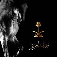 Abdulaziz (@altmemiaziz) 's Twitter Profile Photo
