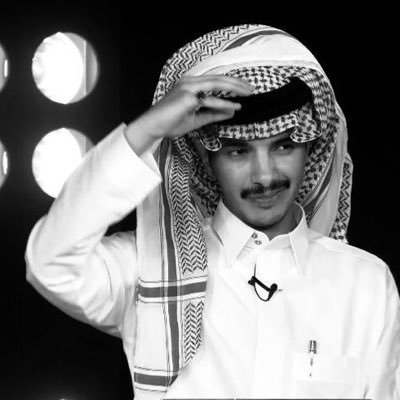 بين الشعر و الإعلام، وبين القانون والحلم - للتواصل : 0573566026