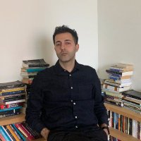 Fouâd Oveisy (@consul_general) 's Twitter Profile