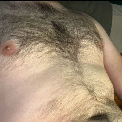 25 y/o ass-addicted bator bro, just posting stuff that turns me on