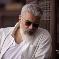 san vimal (@sanvimal5) 's Twitter Profile