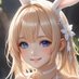 ミュセル (@n2ulkkbo4xpkbcq) Twitter profile photo ミュセル (@n2ulkkbo4xpkbcq) Twitter profile photo