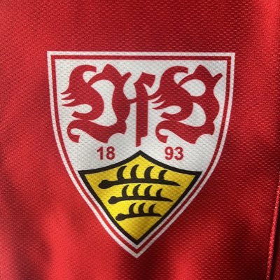 VfB in USA is dedicated to the die-hard Stuttgart fans who live in the States. VfB Stuttgart Allez!