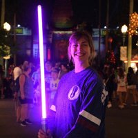 Meg (@mpphart) 's Twitter Profile