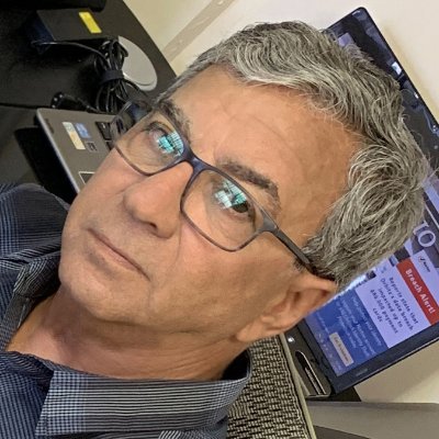 fresquet2017's profile picture. Luis G. Fresquet es uno de los más serios y constantes creadores humorísticos cubanos, se ha distinguido tanto en su país como en el ámbito universal.