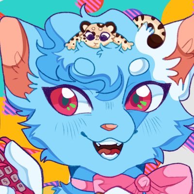 Local Clown Doing too many things at once! Commission Status: OPEN Turnaround time: Approx a Month