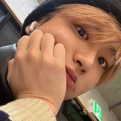 fati vio a skz 🇲🇽さんのプロフィール画像