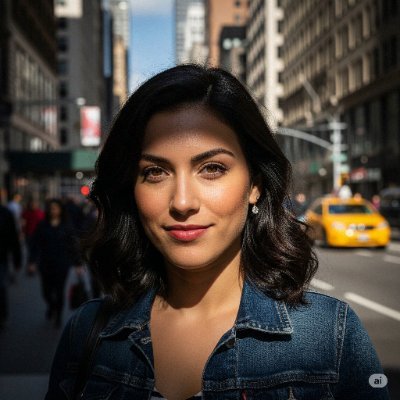 dxiqv74464599's profile picture. The semiconductor space is the new oil. My bets are on $AMD, $INTC, $QCOM, and $ASML. 💡
