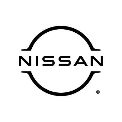 TimDahleNissan's profile picture. Tim Dahle Nissan Murray is Located at 4528 South State Street Murray, Utah 84107.