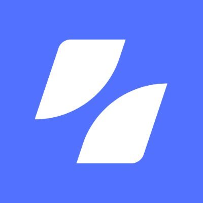 Make remittances as easy as sending messages - secure, instant, and decentralized. | https://t.co/Rzp3m6jw1f