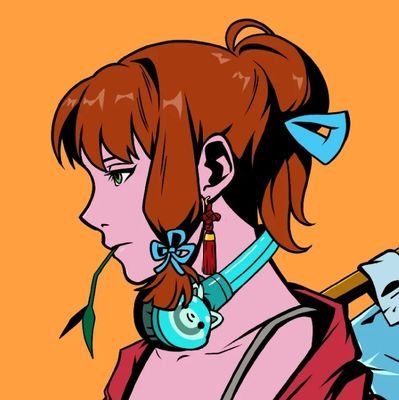 2020年に貯金のほとんどを仮想通貨に変えました！
メインはXRPですが他にもATOMなどなど。。あんまり勉強できてないけど
色んな人のポストを見て真似しながらやってます🤭YC6PP7XT