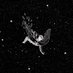 DFFRNT (@dffrntx) Twitter profile photo DFFRNT (@dffrntx) Twitter profile photo