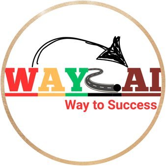 Way2.AI Profile