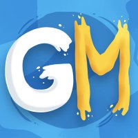 Ghostmoney (@ghostmoneymc) 's Twitter Profile Photo Ghostmoney (@ghostmoneymc) 's Twitter Profile Photo