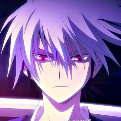 Ley_ggw's profile picture. 18yo 🇪🇸| Inmortal 3 duelist for ?