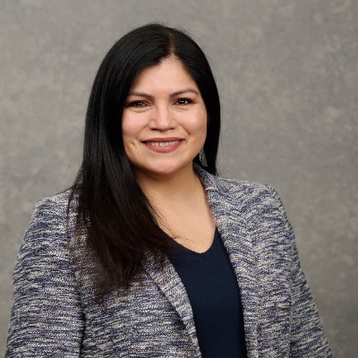 Dallas ISD Library Director. Posts are my own.