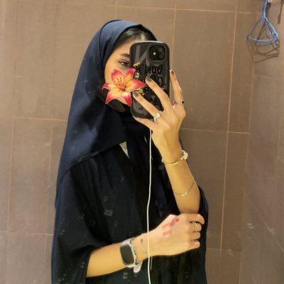 x6vas's profile picture. 