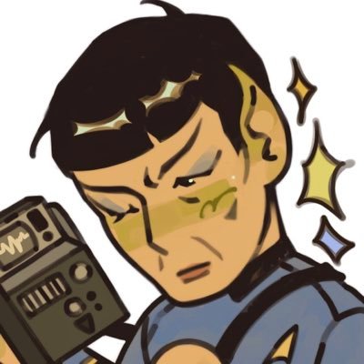 | drawing whatever | he/they | @shiseigen♡@tuthgap | 🏳️⚧️🇰🇷 | 15↑ | dni: proship pro Al | no reuploading my art