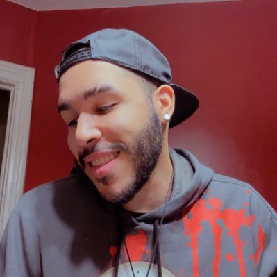 〽️Ann Arbor Michigan〽️ひ🐉 𓄇 Instagram Dreamsjrr📱TikTok Dreamsjrr 𓃬