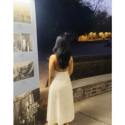Trizavarkey's profile picture. Unfiltered soul with deeply buried feelings