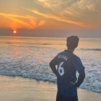 Ryan (@princeryank) 's Twitter Profile Photo