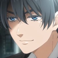 게토레이 (@v1ncent__p) 's Twitter Profile