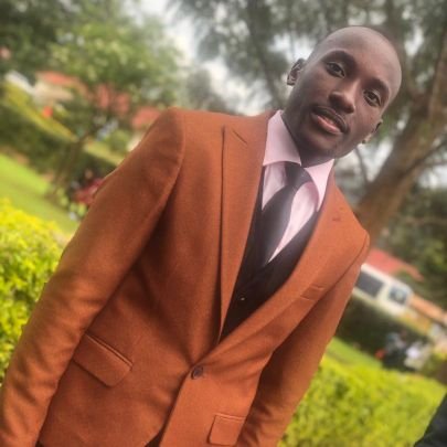 black is gold
🐐poet🌱 information controller specialist
