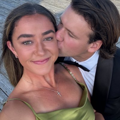 j_koppinger's profile picture. AI and Blockchain Evangelist, @inveniamio. Surfer, Filmmaker, DJ, Athlete, Entrepreneur, and above all a Catholic girl from Port Huron, MI.