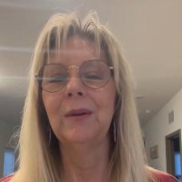 Glenna (@skippingturtles) 's Twitter Profile