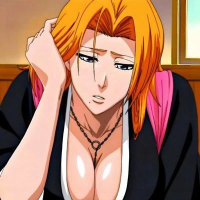 i post what I want but, but what I post might catch your eye~ •Forever horny•