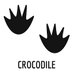 King Drastic pants (@crocodilehooves) Twitter profile photo King Drastic pants (@crocodilehooves) Twitter profile photo