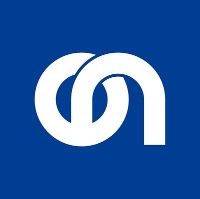 Atencinala80921's profile picture. 