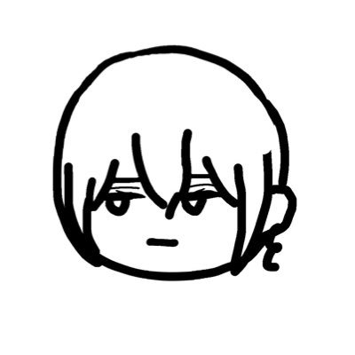 ラキダヨ Profile