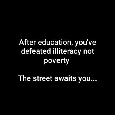 The world is full of idiots strategically distributed such that you meet one a day