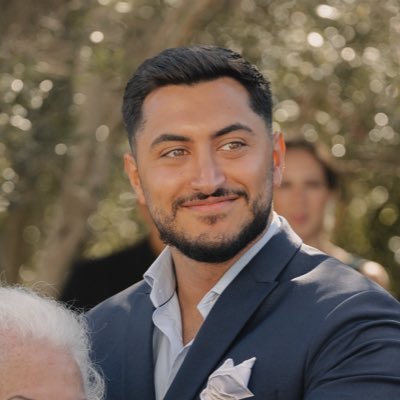 Founder @swapixpay | Redefining how the world moves money | Connecting leaders in AI, blockchain & finance